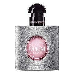 Black Opium Glitter - Eau de Parfum, YVES SAINT LAURENT
